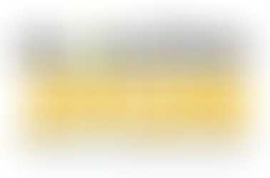 Confira quais cargos estarão em disputa nas Eleições 2026