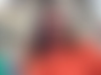 Marília Arraes pode ser a grande surpresa na disputa pelo Senado em Pernambuco