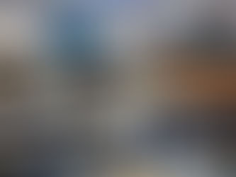 Uma LOA de incertezas 