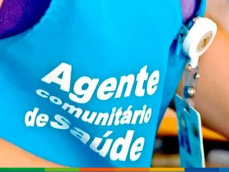 Senado aprova proposta que impacta a gestão municipal com a contratação e aposentadoria de ACE e ACS