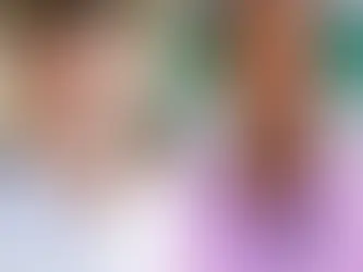 Nova pesquisa CNN/Big Data aponta João Campos na liderança em PE