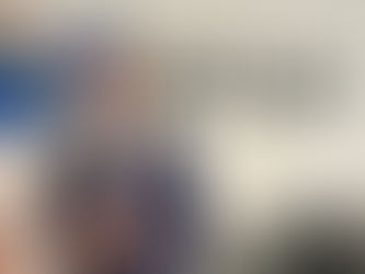 Aperreio dos prefeitos