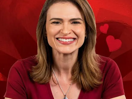 A vitória da coerência de Marília Arraes
