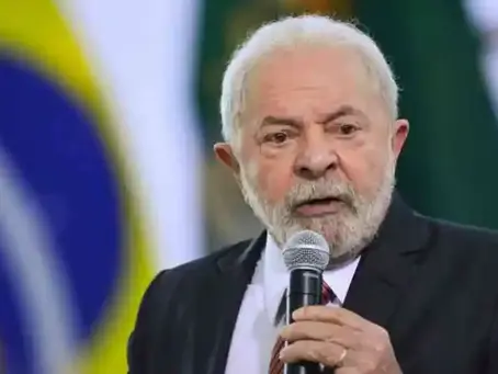 Campanha de Lula em Pernambuco reúne partidos, movimentos sociais e militância