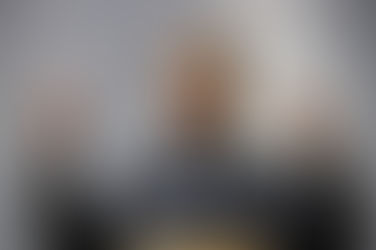 Coronel Feitosa se coloca à disposição para ações de socorro às vítimas das chuvas em Pernambuco