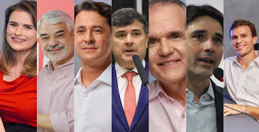 Quem vai levar o projeto até o fim?