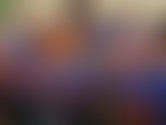 Zeca, Marcelo Gouveia, Siqueirinha e Nerianny celebram sucesso do Arraiá do São Geraldo