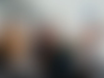 Raquel Lyra reforça prioridade na saúde com entregas no Hospital da Restauração