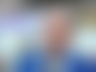 Tadeu Alencar deixa ministério e avalia próximos passos