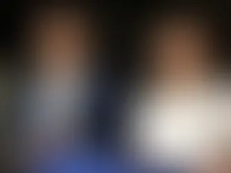 Raquel diz que Mendonça Filho não é seu candidato ao Senado
