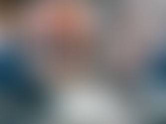 MDB garante montar chapas em Pernambuco 