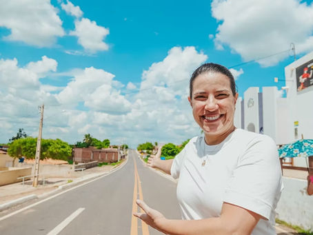 Vitrine de Raquel, Arco Metropolitano tem Banco Master como seguradora da obra