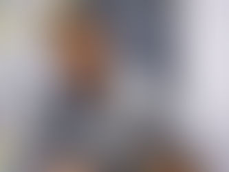 Mário Ricardo garante que Marcelo Gouveia deu liberdade para definir apoios para o governo