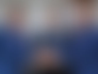 PP cada vez mais próximo do PT