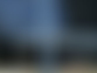 Nova lei proíbe descontos associativos em benefícios do INSS