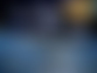 Congresso decide no dia 30 se mantém veto à dosimetria