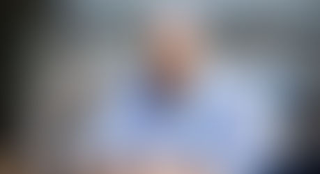 Por divergências, Republicanos rompe com o prefeito de Paulista
