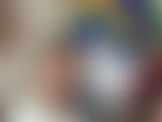 João Campos presta solidariedade a Roberta Arraes e critica Raquel por ter seguido agenda ao lado de suposto agressor