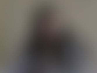 Raquel anuncia concurso e afirma: “Podia investir em propaganda em vez de contratar policiais”