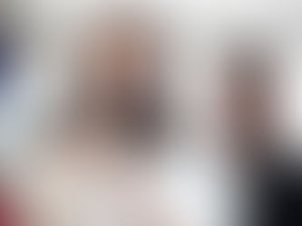 "O povo dividido faz mal ao nosso estado", afirma Raquel Lyra