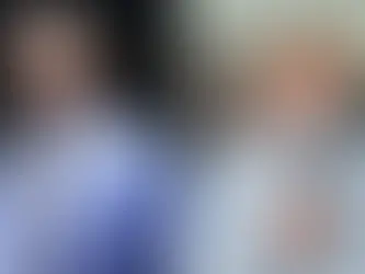 Limite de candidatos eleva chance de Lula e Flávio irem a debate
