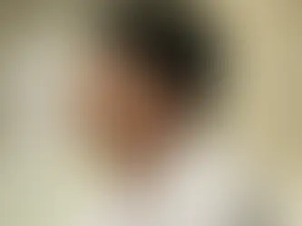 RADAR POLÍTICO – Vazamento expõe plano do PL e confirma Anderson Ferreira na disputa pela Câmara Federal