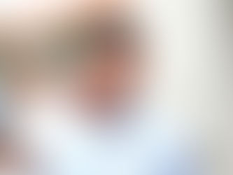 Data da convenção da Federação União Progressista será definida nesta segunda (20)