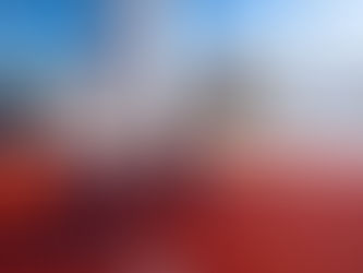 Raquel Lyra fortalece presença no Sertão do São Francisco e consolida aliança com a família Coelho