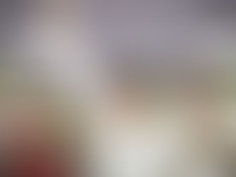 João Campos “amadurece” e acelera ritmo de sua gestão