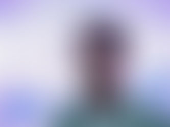 Miguel Coelho muda discurso, postura e foca na valorização do União Brasil