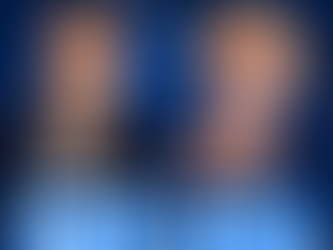 Quaest: Flávio Bolsonaro tem 45% e Lula, 44%