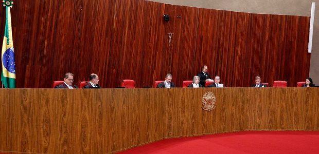 Restrições da Lei Raul Jungmann não vigoram para as Eleições 2026