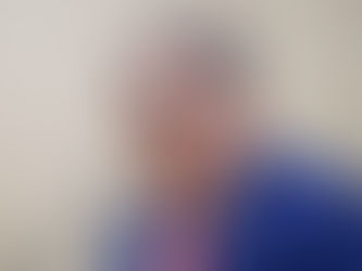 Deputado Antônio Moraes ameaça trocar de partido, caso o PP apoie João Campos