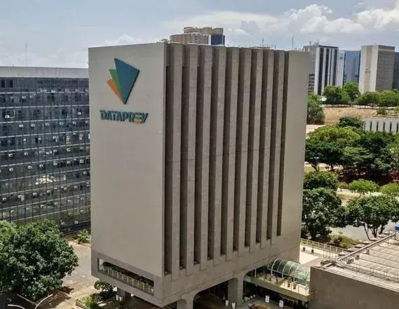 Concurso: Dataprev abre 212 vagas e forma cadastro com mais de 1,6 mil oportunidades; salário pode passar de R$ 10 mil reais
