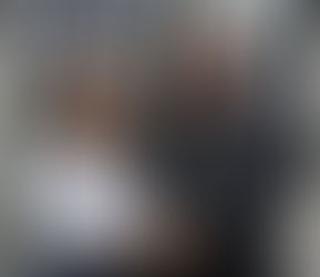 Espalhou, e não juntou