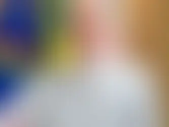 Edson Lima é eleito presidente da Câmara de Cortês para o biênio 2027-2028
