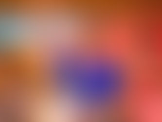 TSE mantém tempo de rádio e TV do PSDB/Cidadania com Raquel Lyra