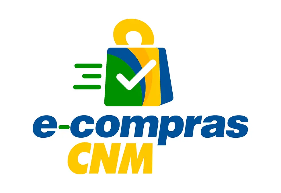 Saiba como aderir ao e-compras CNM; confira as funcionalidades da nova ferramenta