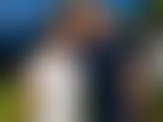 Bodocó tem cenário redesenhado com resultado da eleição