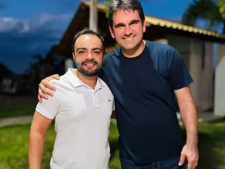 Bodocó tem cenário redesenhado com resultado da eleição