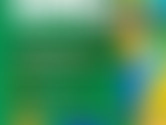 Mais um passo para fortalecer a educação em nossa cidade!