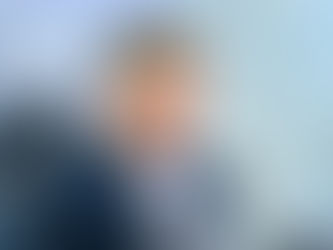 CPMI ouve presidente da Dataprev, Rodrigo Assumpção, na segunda