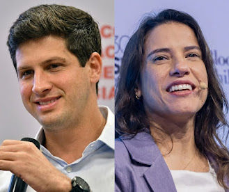 Cenário cada vez mais acirrado