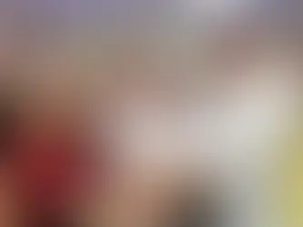 João Campos oficializa pré-candidatura ao Governo de Pernambuco e dispara: “aceito o desafio”