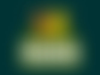 Portaria suspende exigências para repasse emergencial do SUAS em casos de situação de emergência ou estado de calamidade