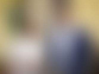 Datafolha confirma tendência apontada pela DataTrends em Pernambuco