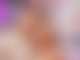 João e Tabata: o peso estratégico da união