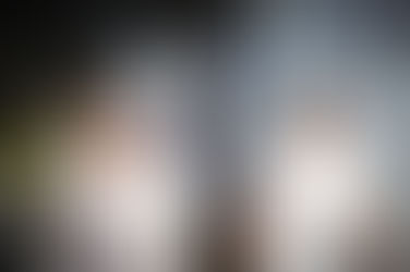 O encerramento de um ciclo