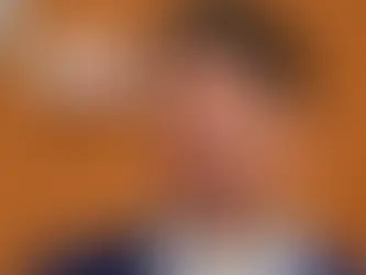 Anderson Ferreira: “Gilson traiu Flávio Bolsonaro e a direita”