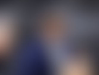 Caminho aberto para o Centro